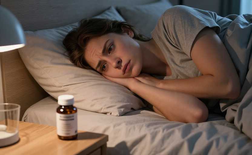 Female fitness photo poses