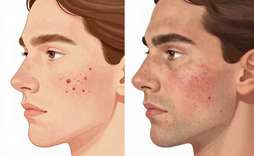 Older women should drink less milk tea