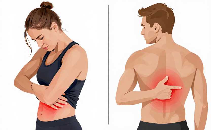 Sex actions reveal a man’s inner secrets