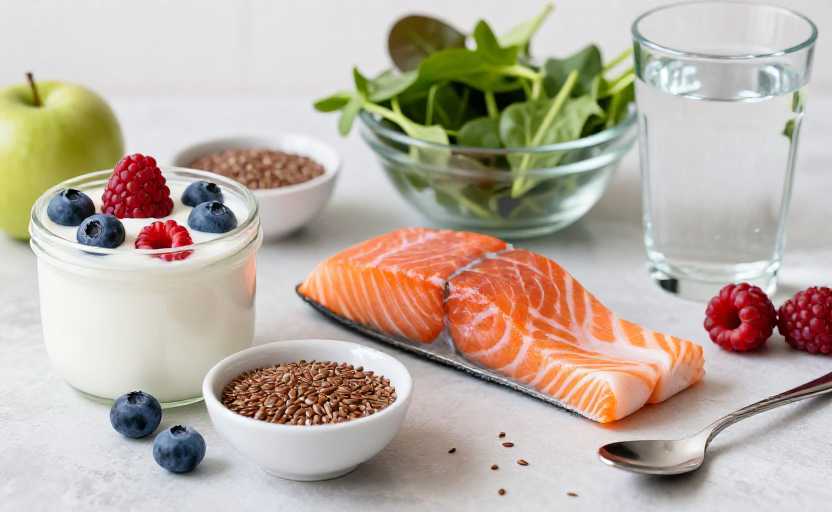 Traditional Chinese Medicine and Health Professional