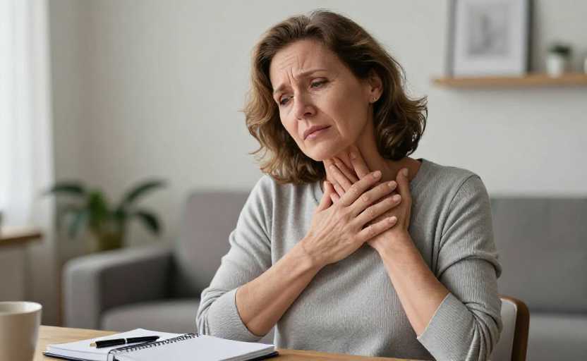 Twenty variations of push-ups: improving athletic performance and health