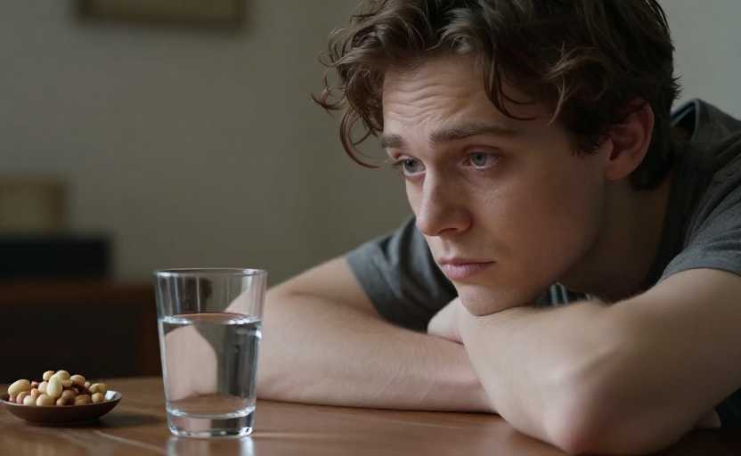 Men's Health Conditioner WeChat ID