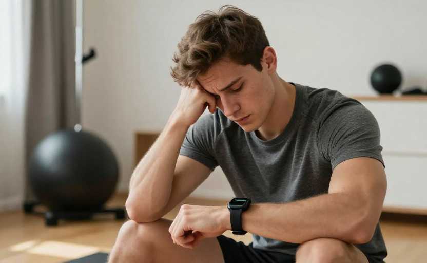 Geriatric disease prevention and nursing essay sample