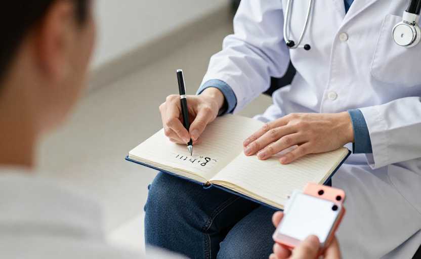 Exercise methods to improve performance