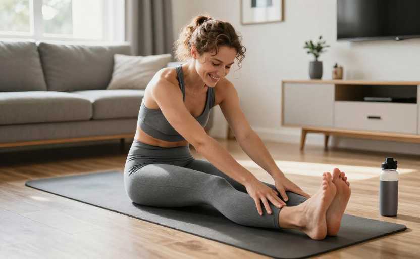 11 signs that reveal it’s time to replenish your kidneys