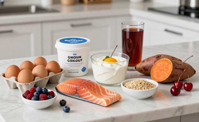 Knowledge about hypertension care