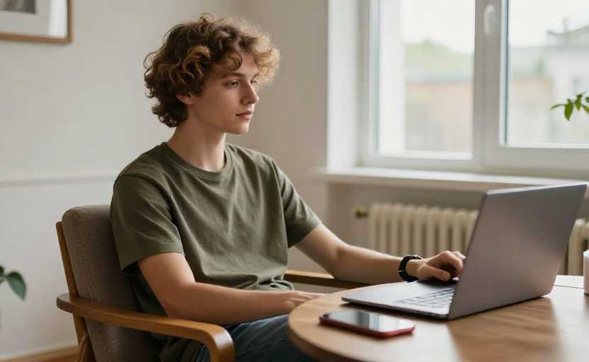 3 minutes a day will let you say goodbye to your bucket waist