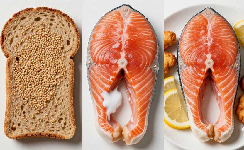 A complete collection of recipes for men to nourish their liver and protect their kidneys