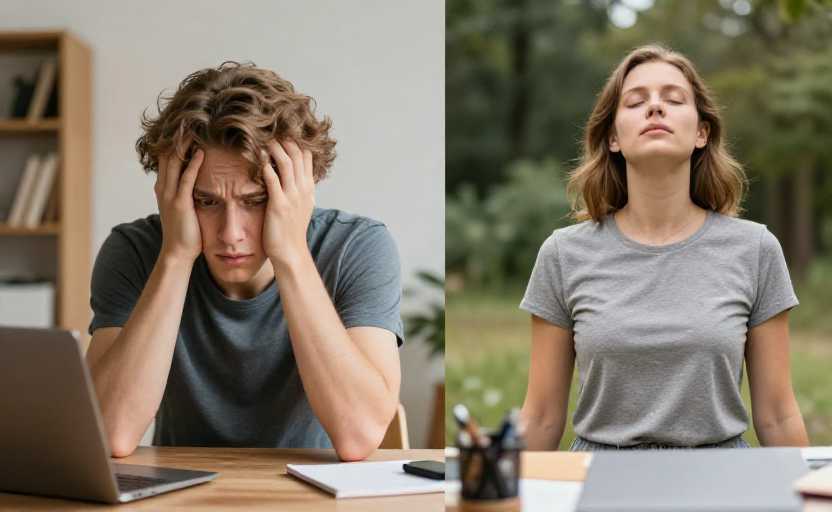 Sore and Dry Throat: Chinese Medicine Can Help