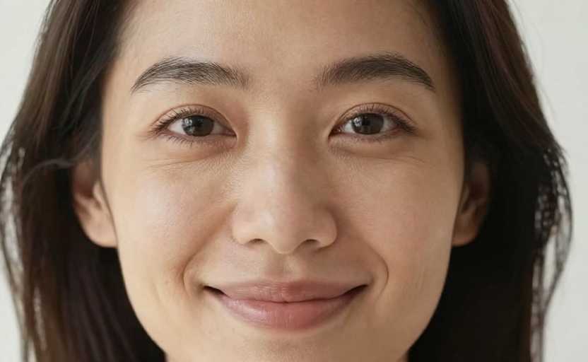 The easiest way to heal yourself