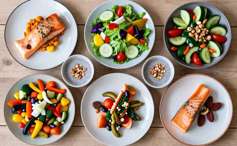 food protein allergy milk powder