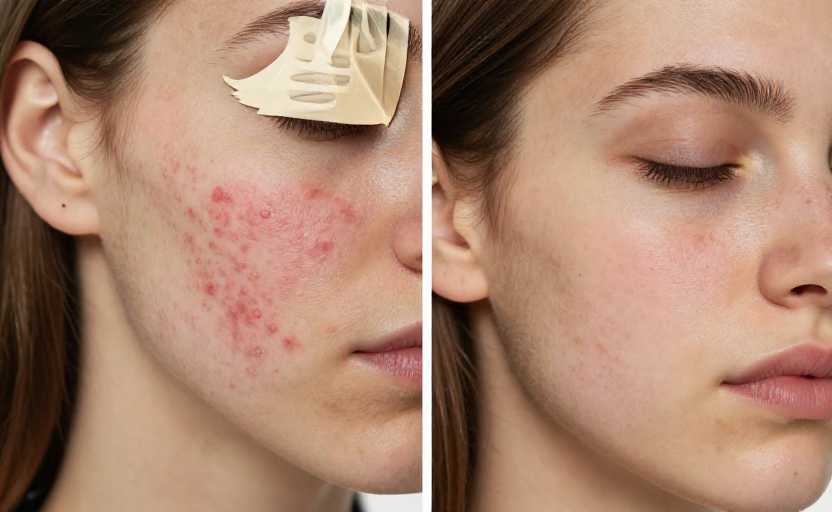 Should newbies get started with fitness, should they do aerobic or anaerobic first?