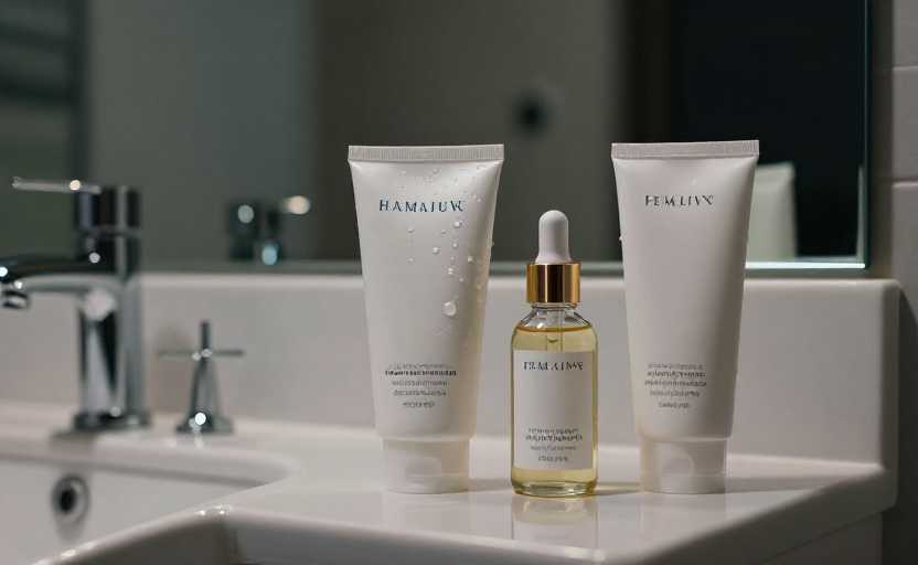 10 foods to help the elderly take care of their hearts