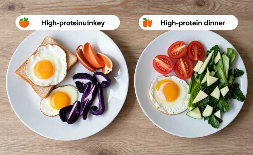 Do 10 minutes of yoga before going to bed to lose weight and cure insomnia