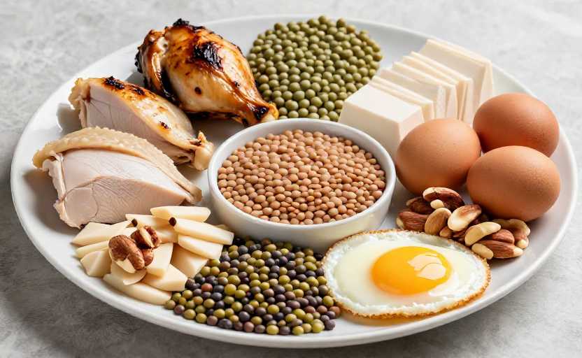 Thoughts on mental health in the workplace