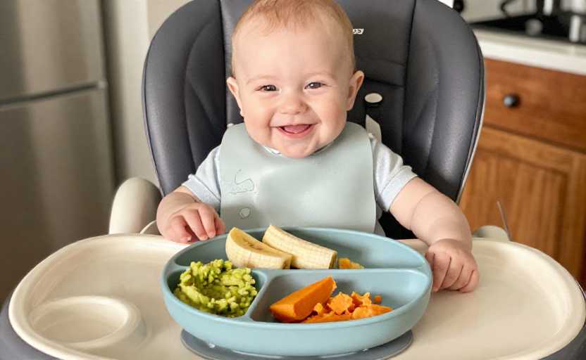 Get free TCM health classes for 0 yuan