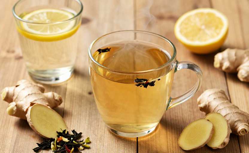 6 kinds of foods that men eat will give birth to stupid babies