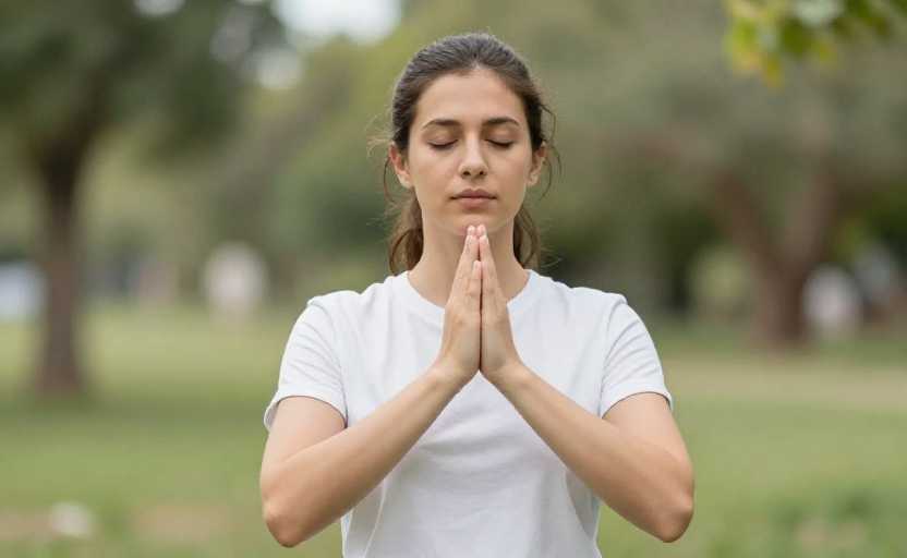 Subcutaneous induration of scrotum