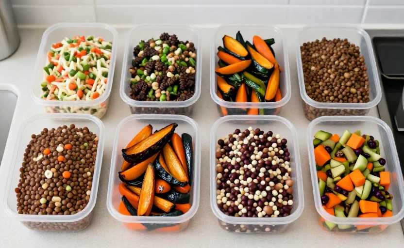 mental health mottos