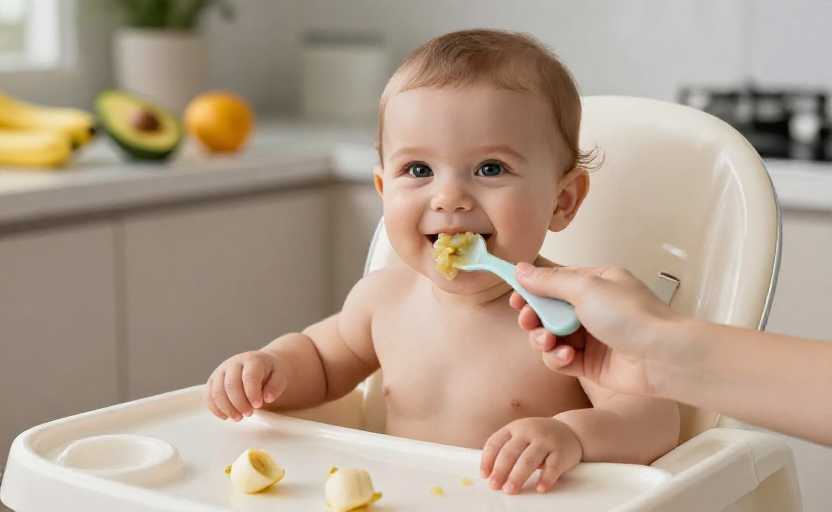 The best way to break rumors