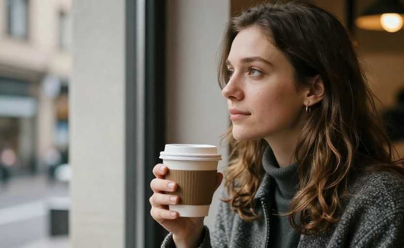 A complete guide to men’s fitness programs