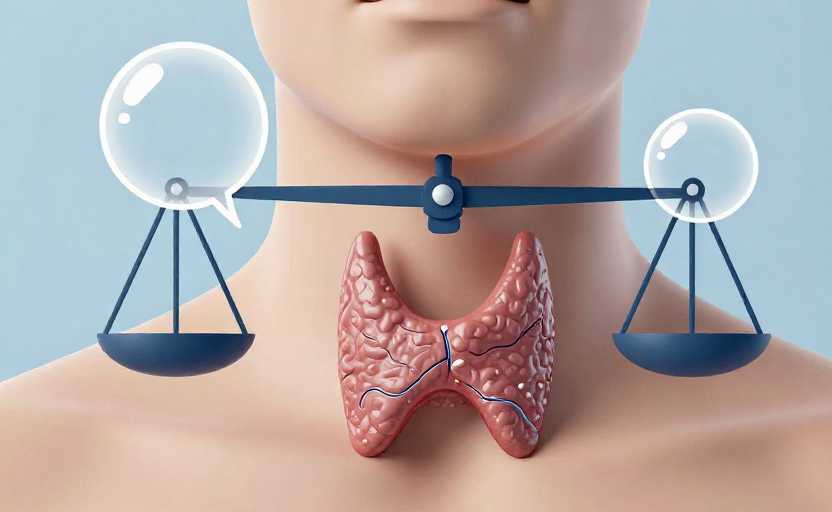 Youth Health Service Center