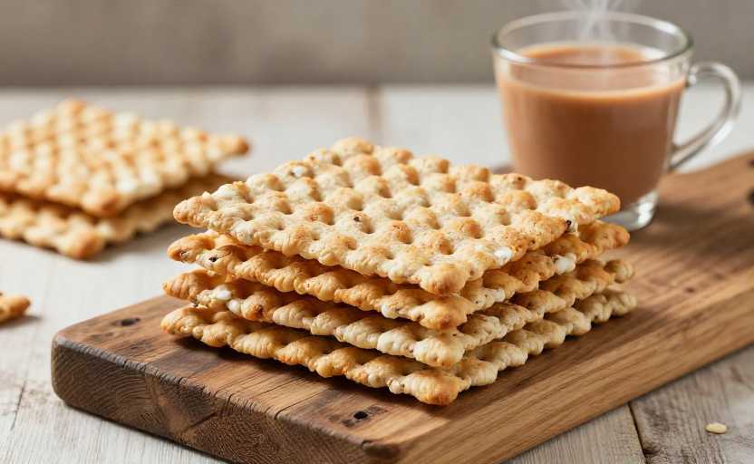 Dietary taboos for patients with hepatitis C