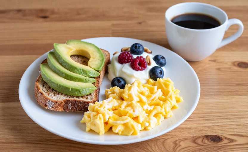 Psychological counseling training