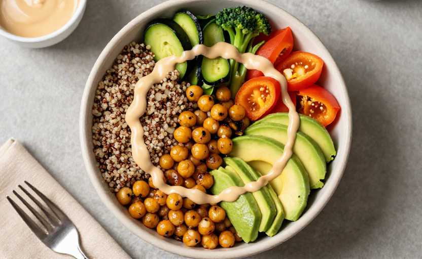 Mental Health Awareness Month