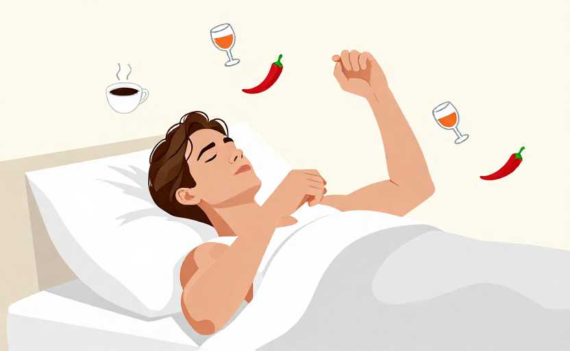 The best treatment for cavernous sclerosis