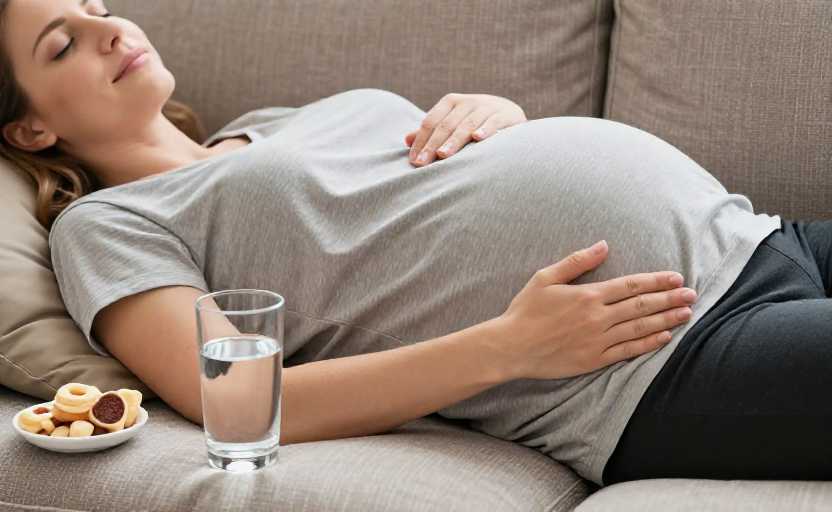 Diet for the Elderly: Nine Longevity Recipes