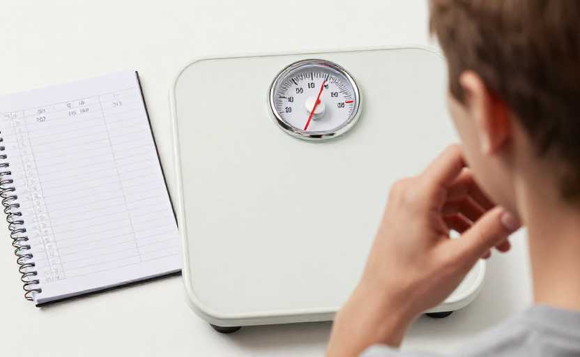 Dietary precautions for the elderly after 60 years old