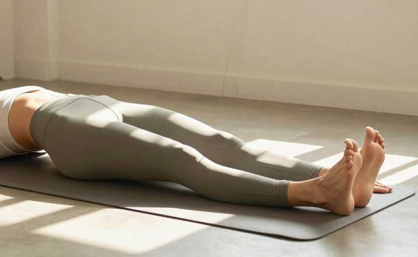 The correct way to lose weight by drinking green juice