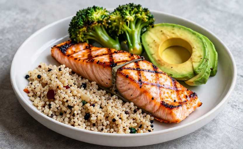 On what days during menstruation can I take a shower? Five principles for bathing during menstruation 