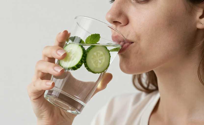 The simple and easy-to-learn 