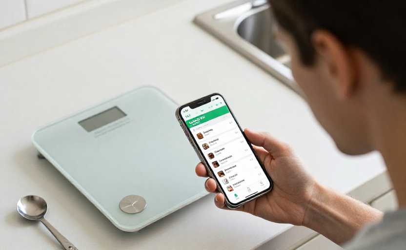 Women eat tofu like this to keep their health better