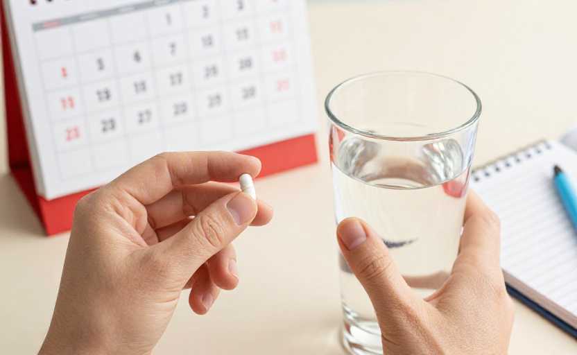 Children's Mental Health Counseling Center