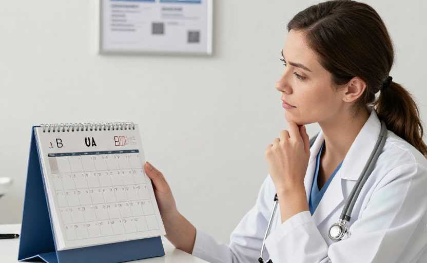 5 weight-loss yoga moves for couples to lose weight and fall in love at the same time