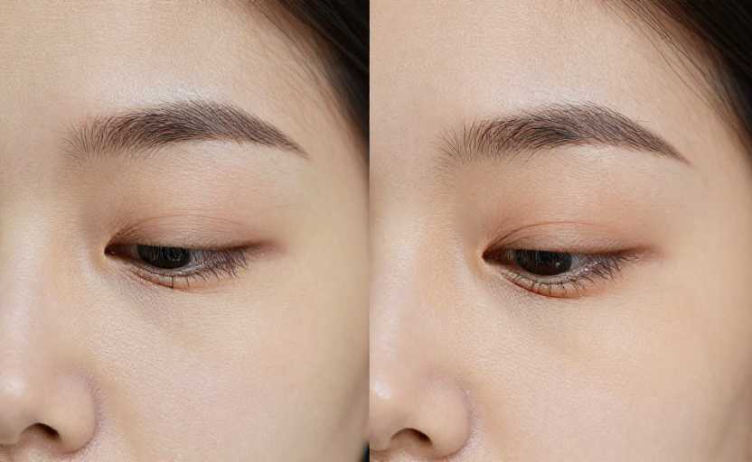 Emotion Management Group