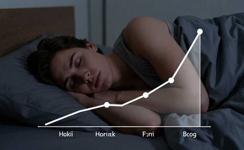 A complete collection of men’s health tips?