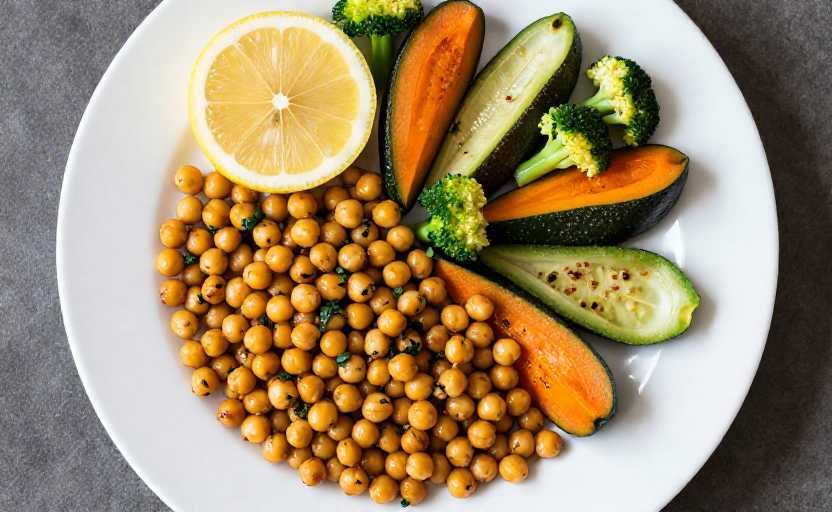 Seven benefits of riding a spinning bike regularly