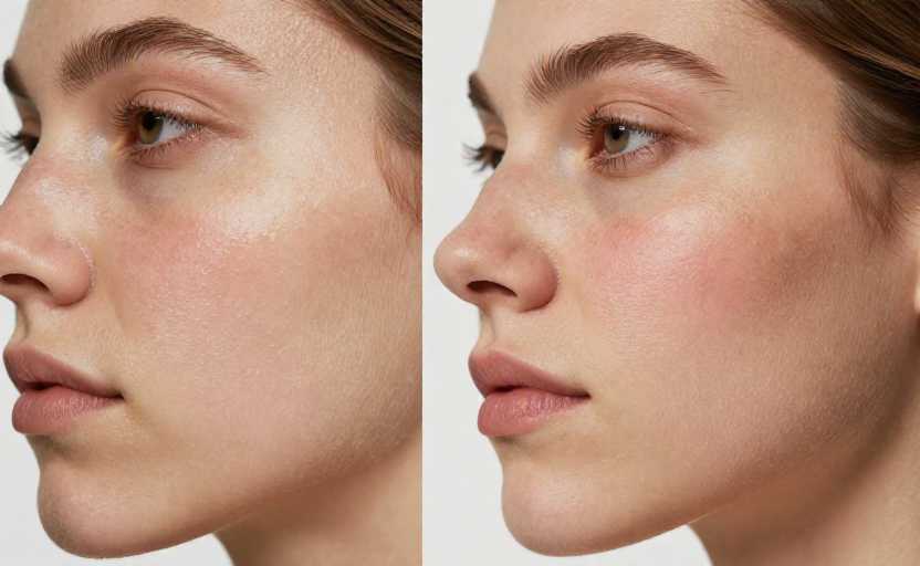 Kitchen tricks to help you lose weight easily