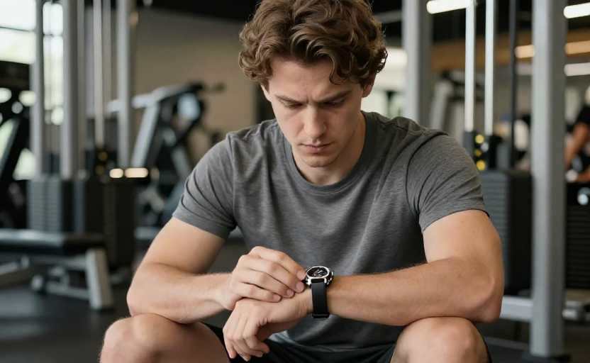 10 Best Times to Stay Fit After the Holidays