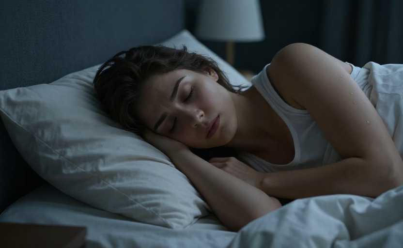 5 postures to quickly improve men’s sexual performance