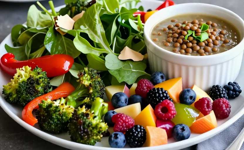 Mental health counseling record form