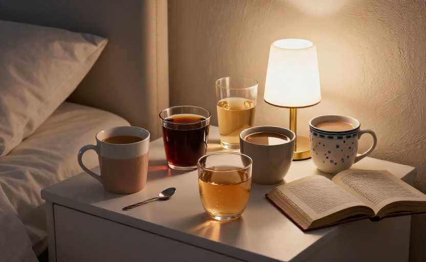 Two yoga moves that can enlarge your breasts